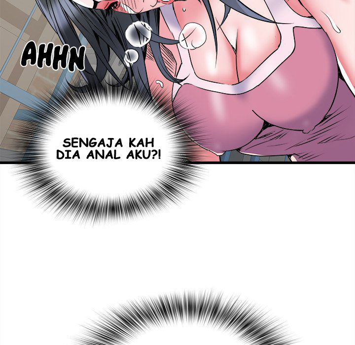 image-komik-block-69-chapter-33-101/115