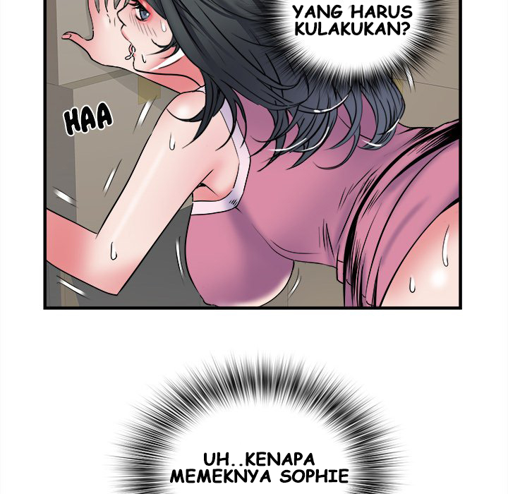 image-komik-block-69-chapter-33-104/115