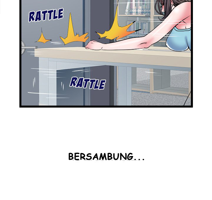 image-komik-block-69-chapter-33-112/115