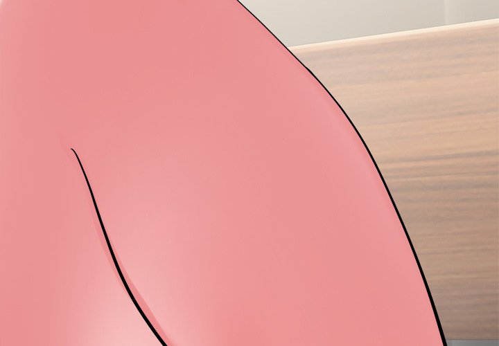 image-komik-block-69-chapter-34-3/111