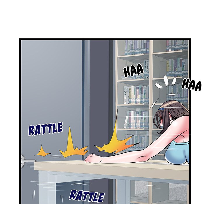 image-komik-block-69-chapter-34-7/111