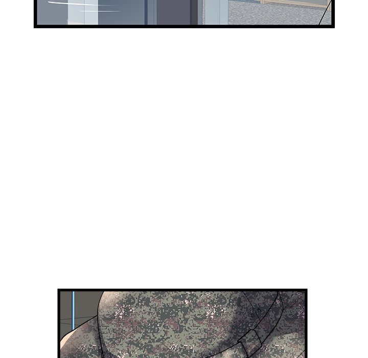 image-komik-block-69-chapter-34-8/111