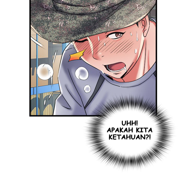 image-komik-block-69-chapter-34-9/111