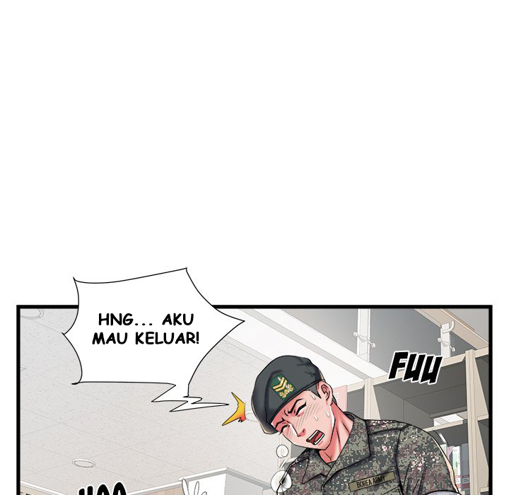 image-komik-block-69-chapter-34-11/111
