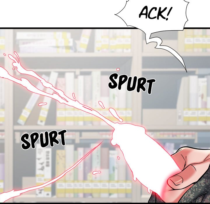 image-komik-block-69-chapter-34-15/111