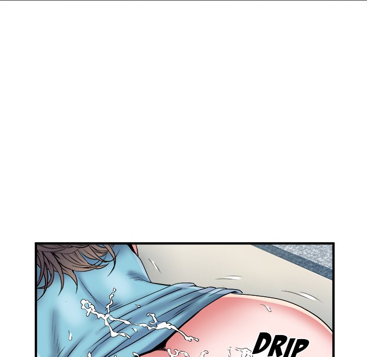 image-komik-block-69-chapter-34-16/111