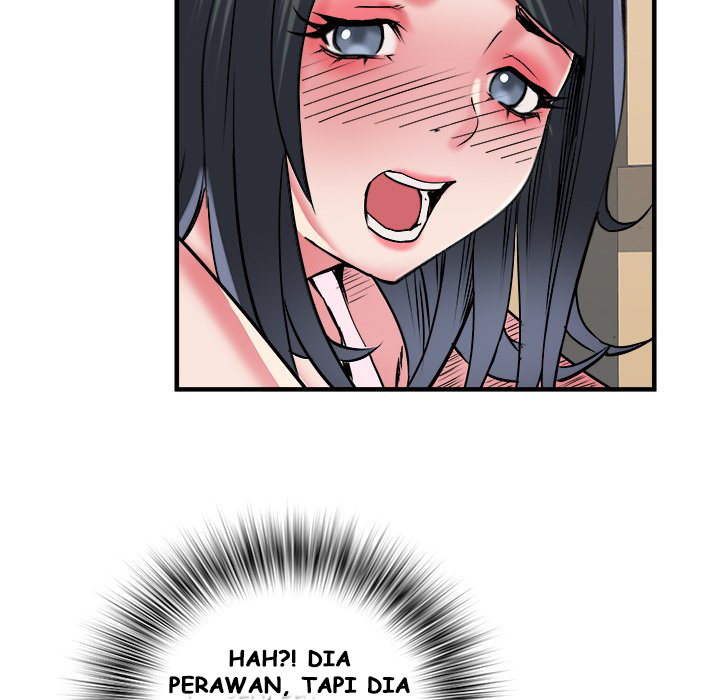 image-komik-block-69-chapter-34-36/111