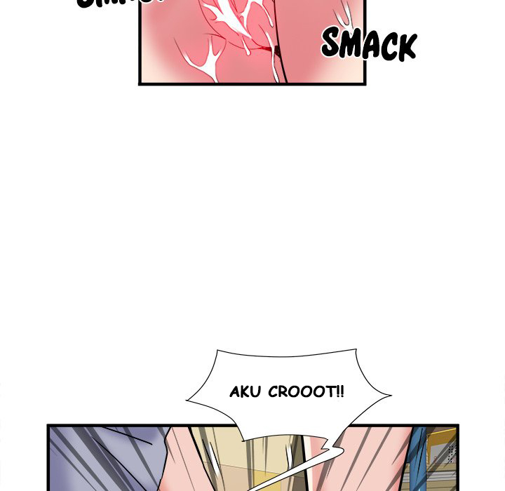 image-komik-block-69-chapter-34-38/111