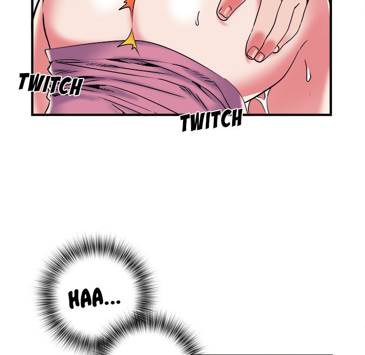 image-komik-block-69-chapter-34-41/111