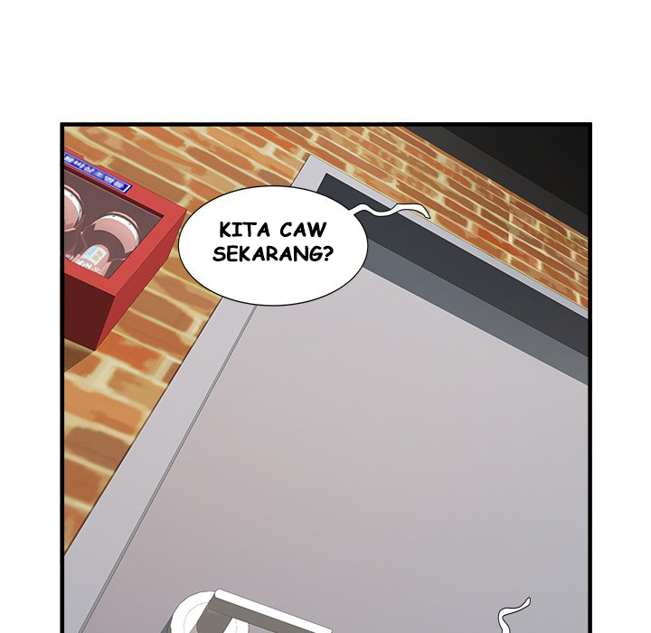 image-komik-block-69-chapter-34-45/111