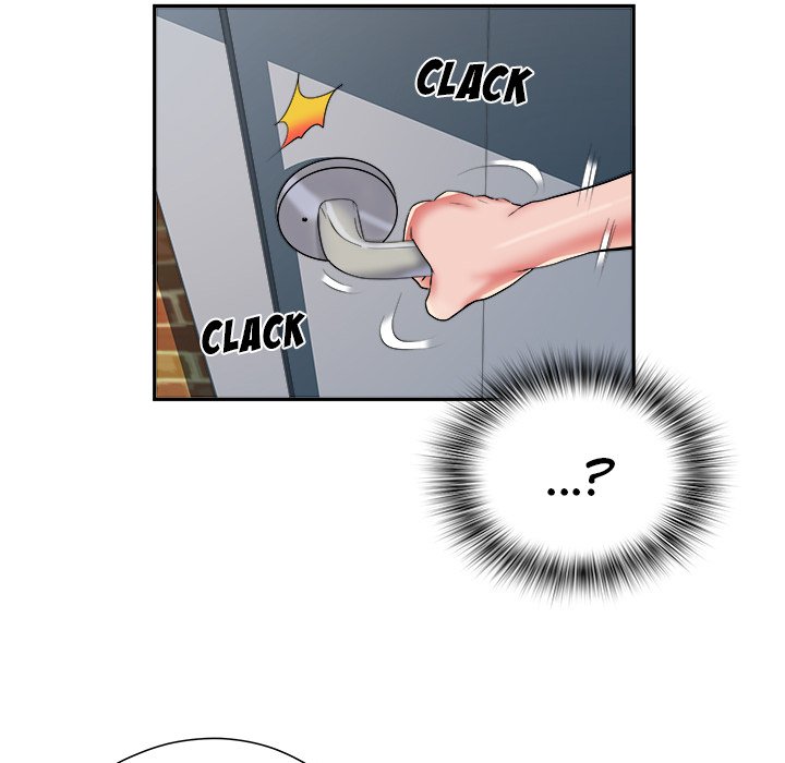 image-komik-block-69-chapter-34-47/111