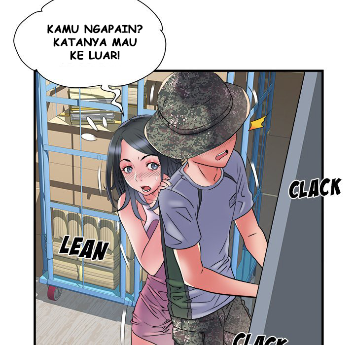 image-komik-block-69-chapter-34-48/111