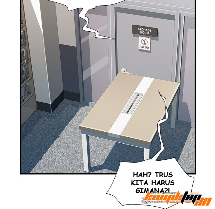 image-komik-block-69-chapter-34-50/111