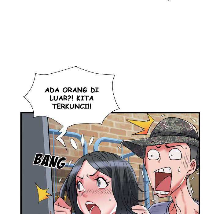 image-komik-block-69-chapter-34-51/111