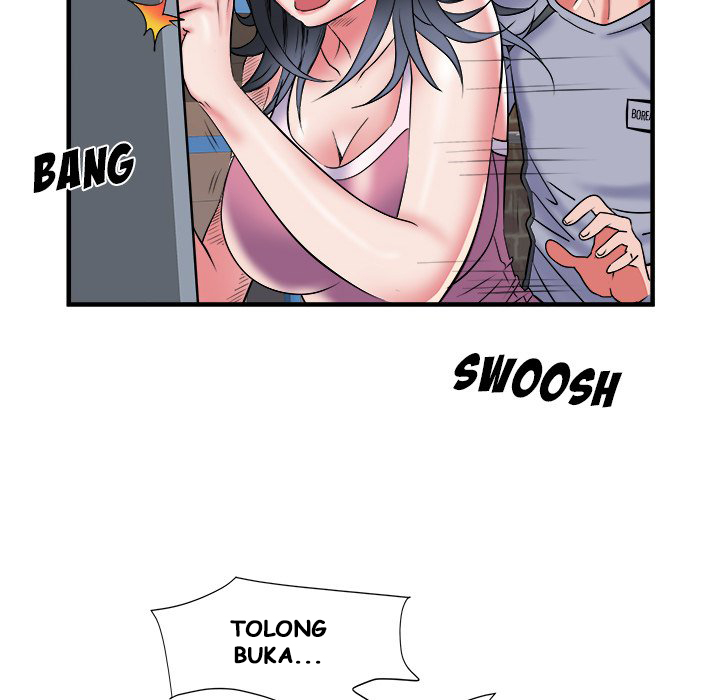 image-komik-block-69-chapter-34-52/111