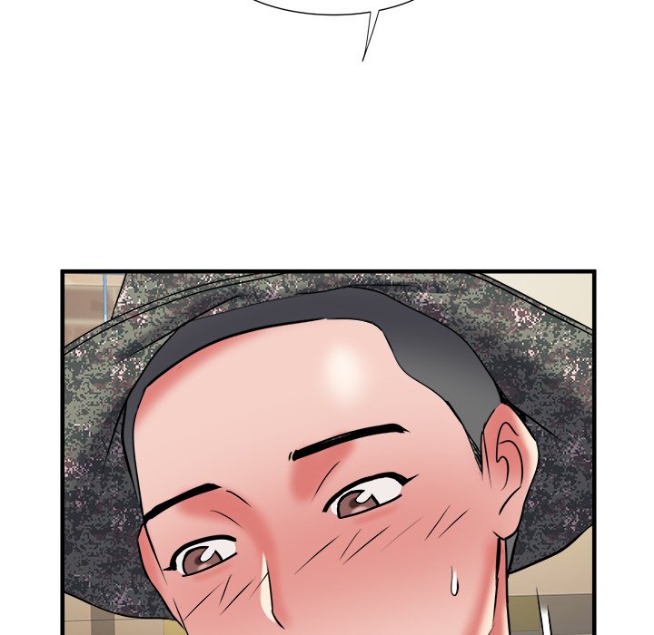 image-komik-block-69-chapter-34-56/111