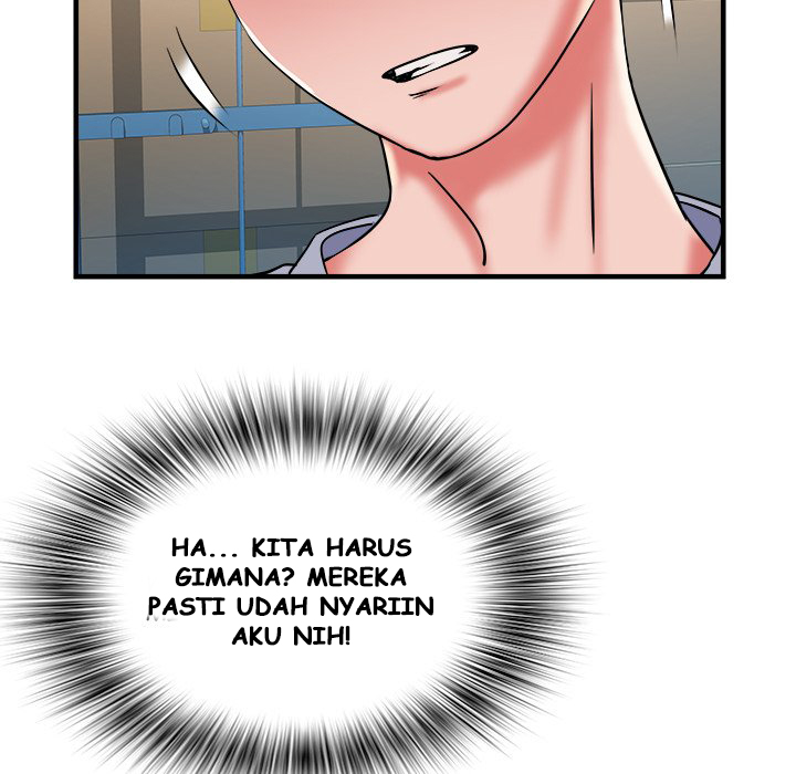 image-komik-block-69-chapter-34-57/111