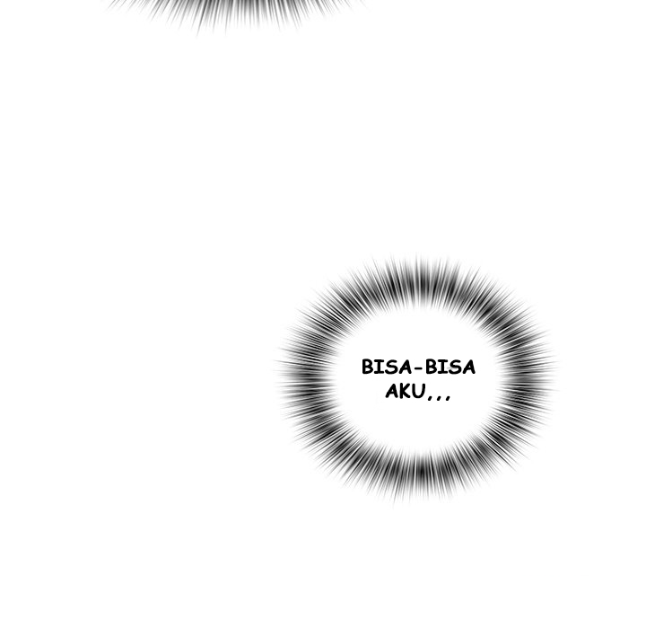 image-komik-block-69-chapter-34-58/111