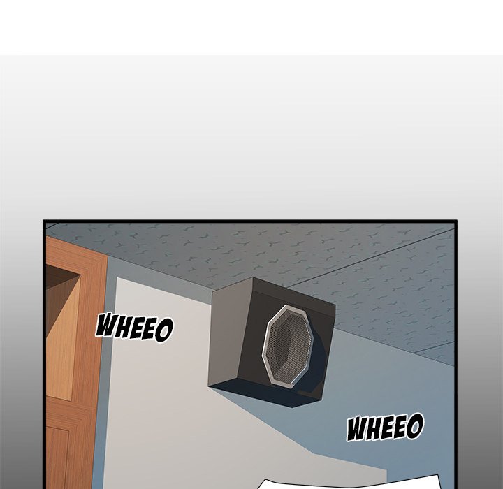 image-komik-block-69-chapter-34-59/111