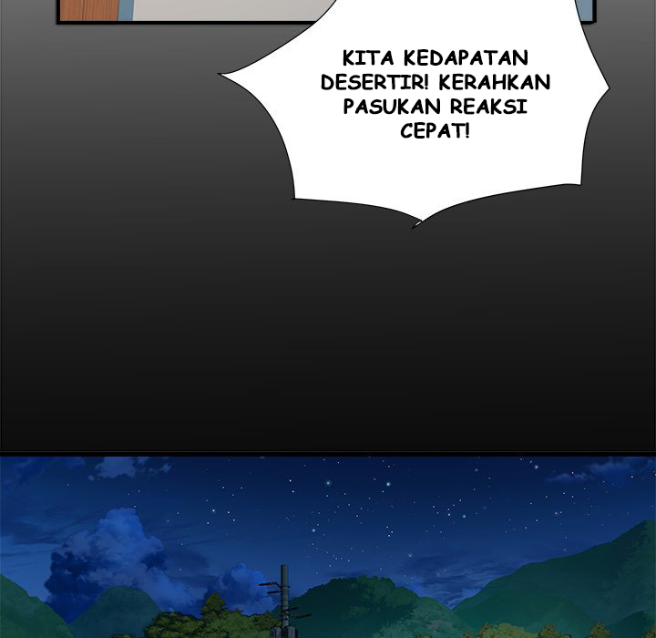 image-komik-block-69-chapter-34-60/111