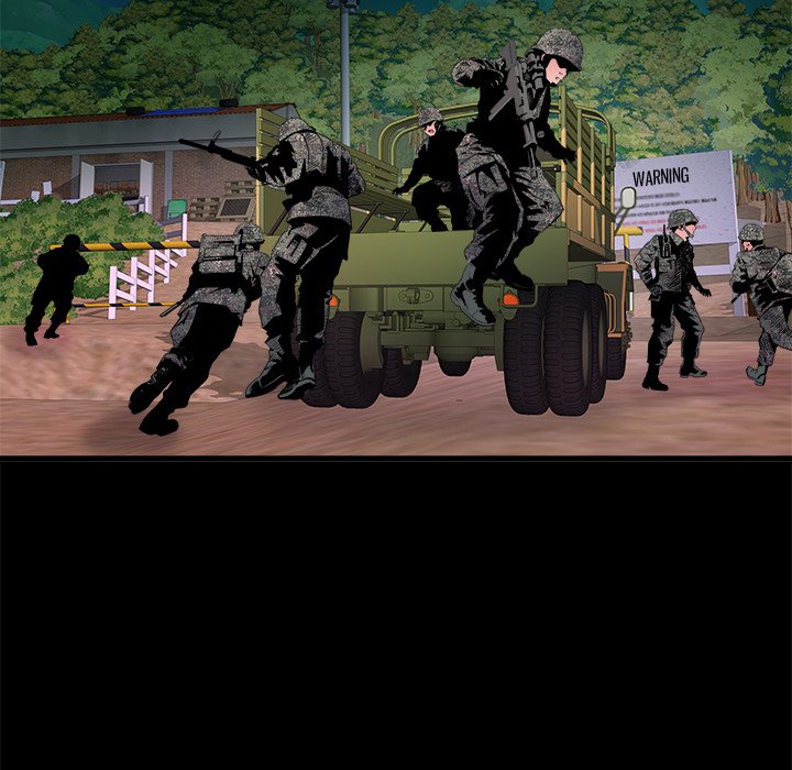 image-komik-block-69-chapter-34-61/111