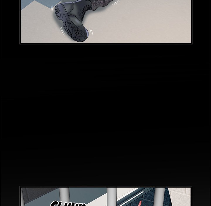 image-komik-block-69-chapter-34-63/111