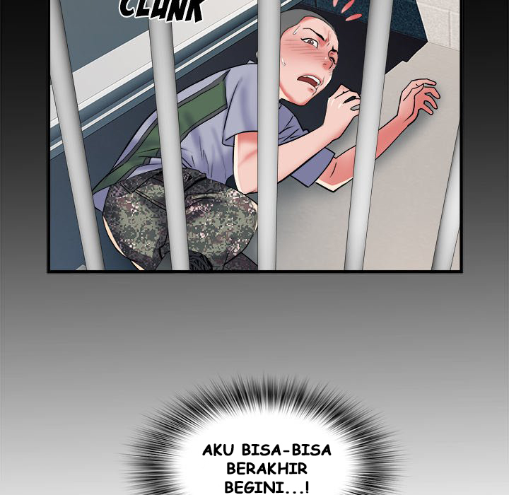 image-komik-block-69-chapter-34-64/111