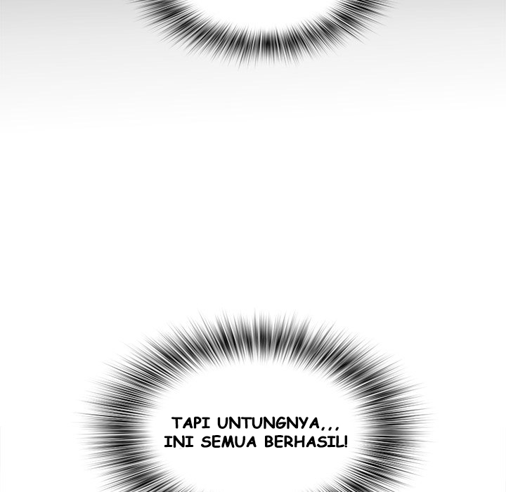 image-komik-block-69-chapter-34-65/111