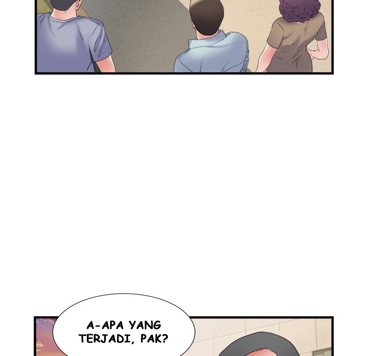 image-komik-block-69-chapter-34-68/111