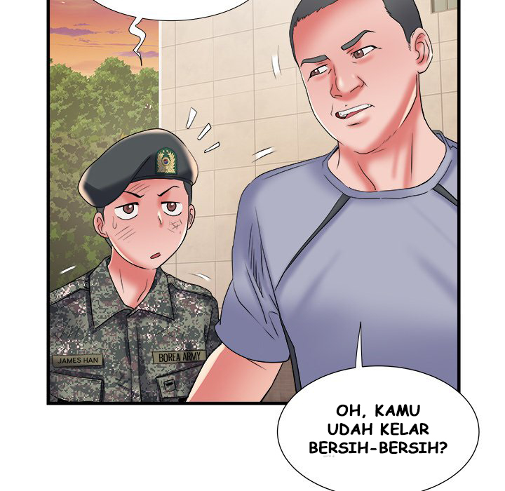 image-komik-block-69-chapter-34-69/111