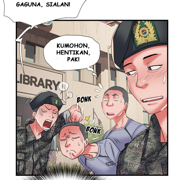 image-komik-block-69-chapter-34-72/111