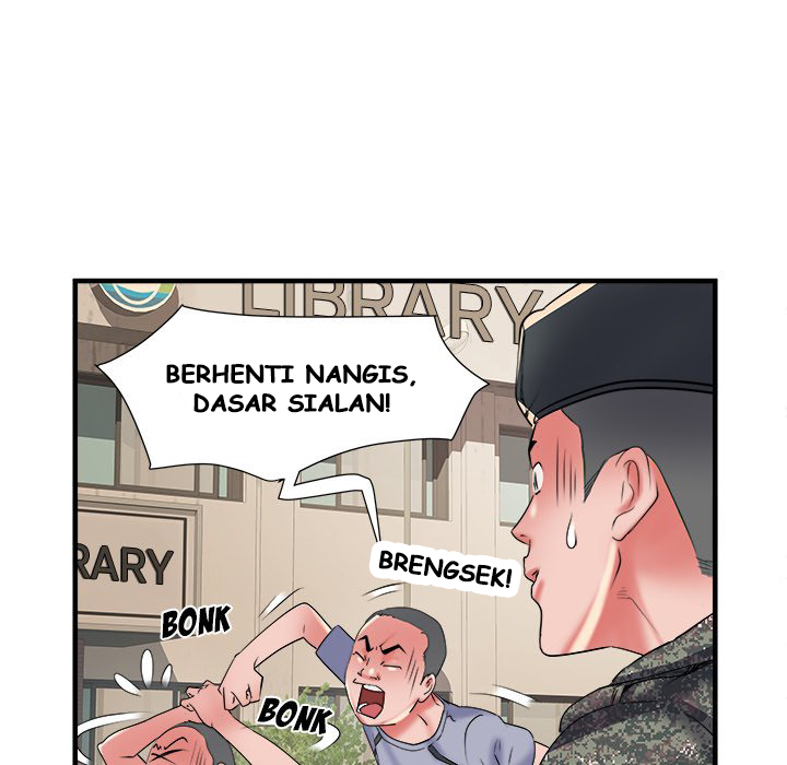 image-komik-block-69-chapter-34-75/111