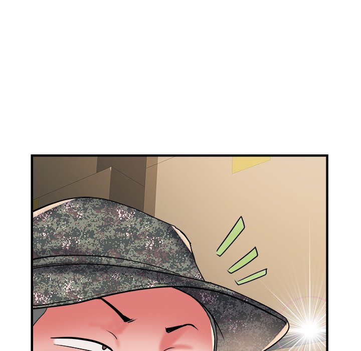 image-komik-block-69-chapter-34-78/111