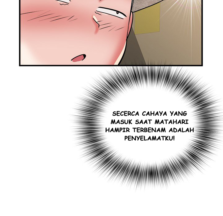 image-komik-block-69-chapter-34-79/111