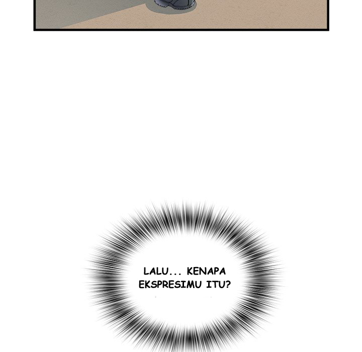 image-komik-block-69-chapter-34-84/111