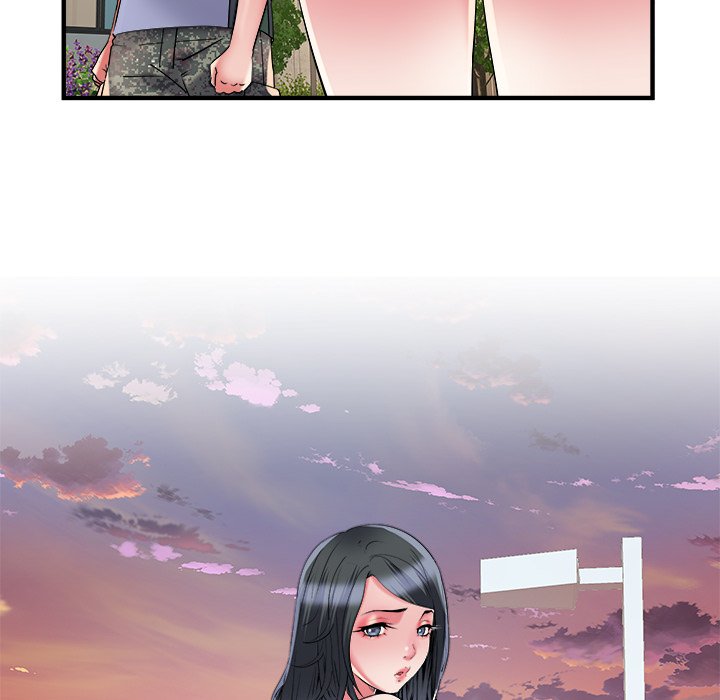 image-komik-block-69-chapter-34-86/111