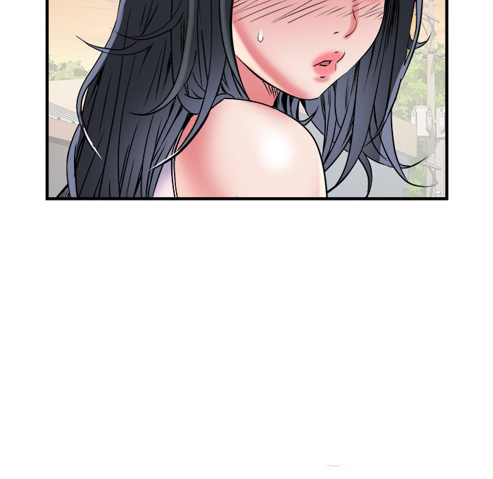 image-komik-block-69-chapter-34-90/111