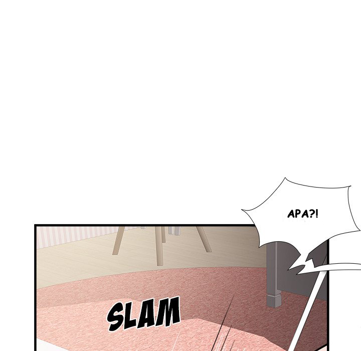 image-komik-block-69-chapter-34-92/111