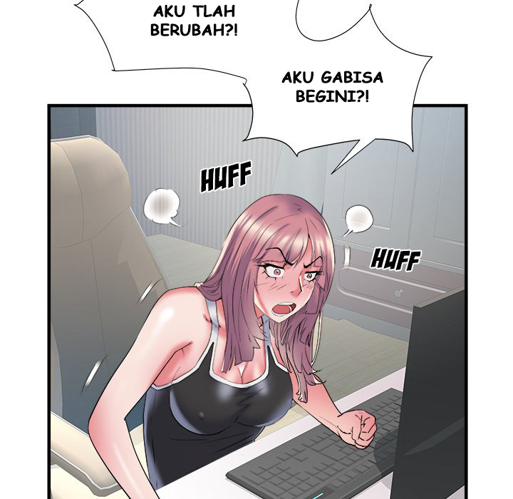 image-komik-block-69-chapter-34-94/111