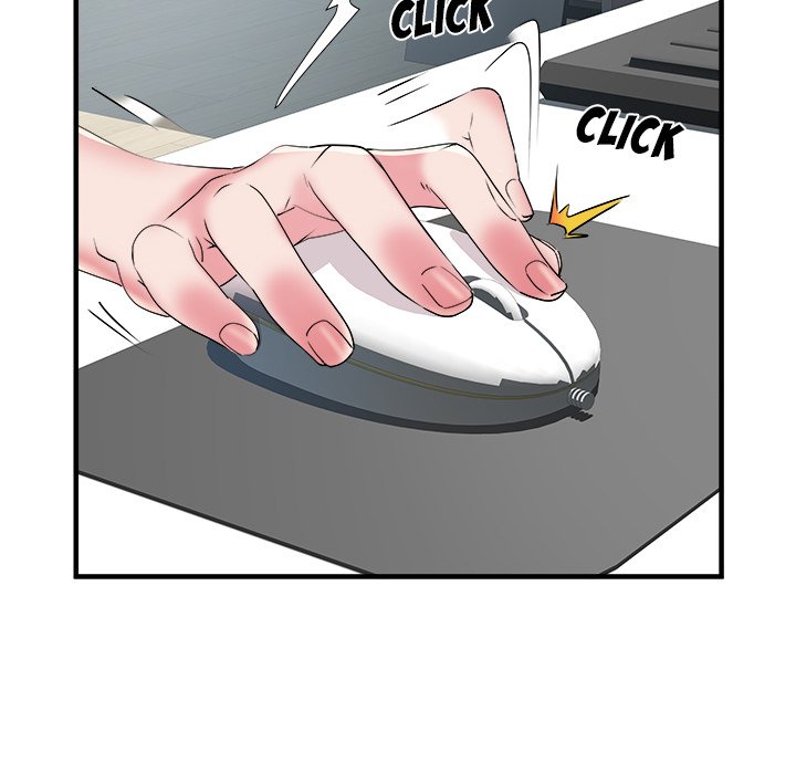 image-komik-block-69-chapter-34-96/111