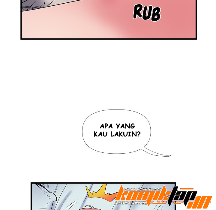 image-komik-block-69-chapter-34-106/111