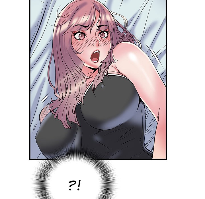 image-komik-block-69-chapter-34-107/111