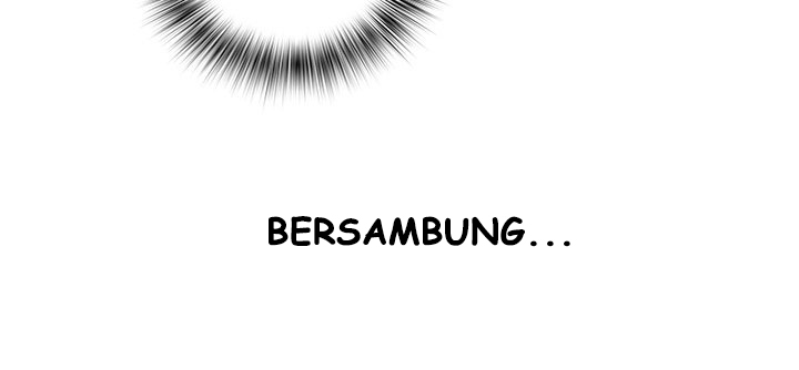 image-komik-block-69-chapter-34-108/111