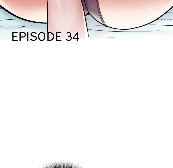 image-komik-block-69-chapter-35-6/111