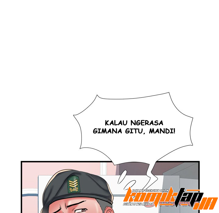 image-komik-block-69-chapter-35-10/111