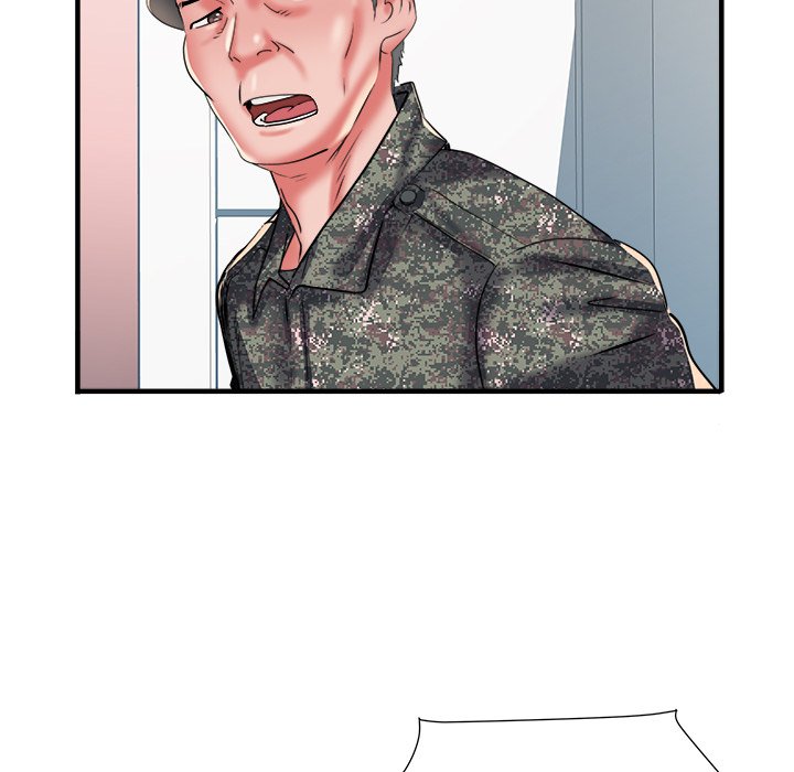 image-komik-block-69-chapter-35-11/111