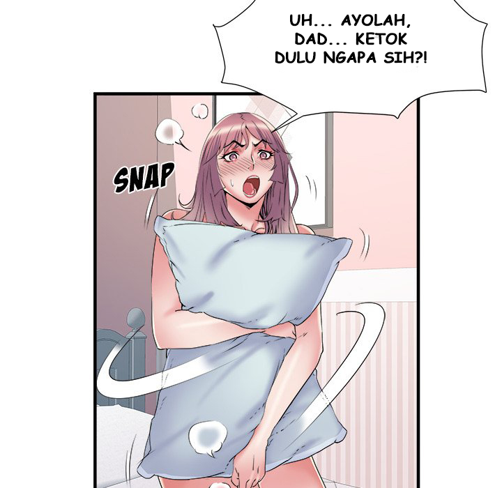 image-komik-block-69-chapter-35-12/111