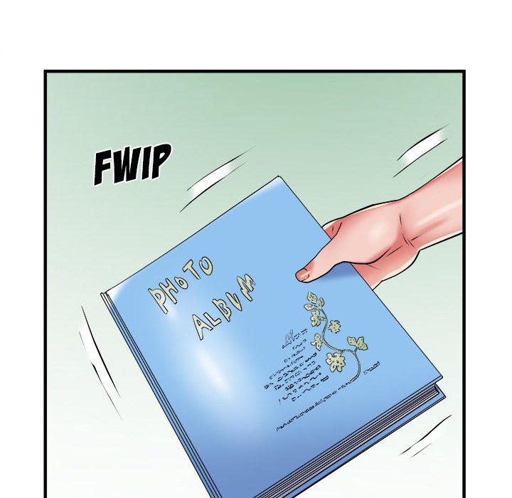 image-komik-block-69-chapter-35-15/111