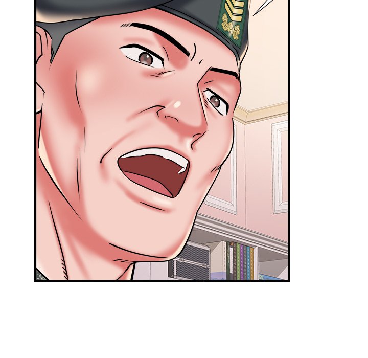 image-komik-block-69-chapter-35-20/111