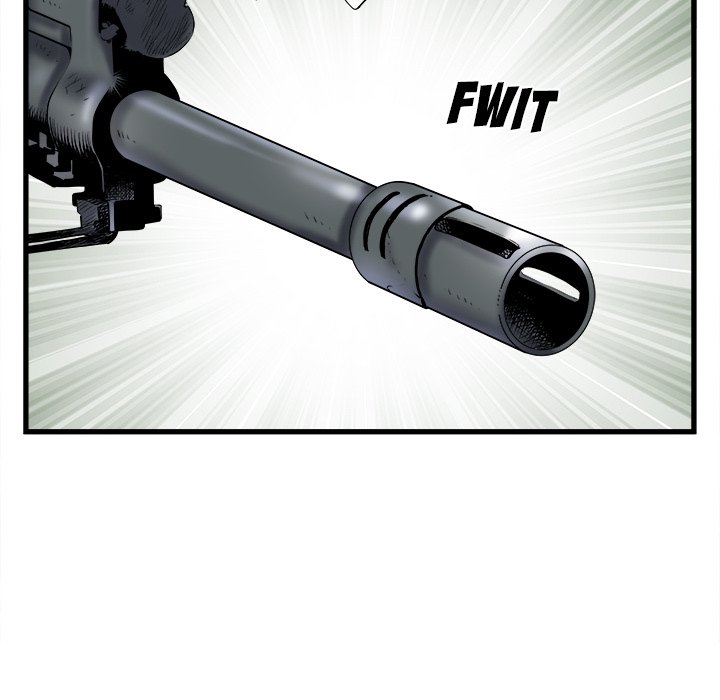 image-komik-block-69-chapter-35-25/111